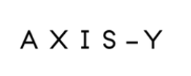 Axis-Y